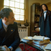 Elementary
