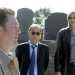 Bild 22