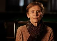 Yorkshire Ripper - Die neuen Morde