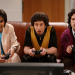 The Big Bang Theory