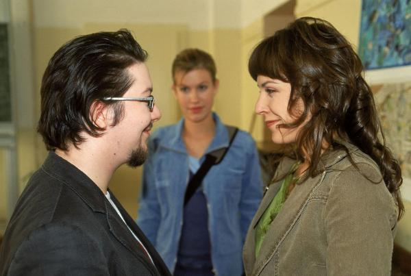 Bild 1 von 4: 