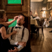 Tatort: Feierstunde