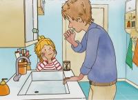 Meine Freundin Conni