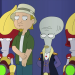 American Dad
