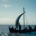 Vikings - Die wahre Geschichte