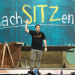 Martin Rütter live! NachSITZen