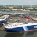 die nordstory Spezial - Bremerhaven