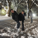 Blue Bloods - Crime Scene New York