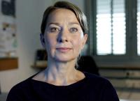 Auf den Spuren eines Kindermörders