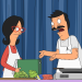Bob's Burgers