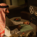 Mayday: Fatale Entscheidung