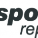 ZDF SPORTreportage