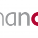 nano