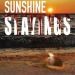 Sunshine Slayings - Killer im Urlaub