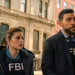 FBI: Special Crime Unit