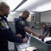 Border Patrol Canada