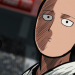 One Punch Man