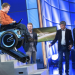 Die große Show der Naturwunder