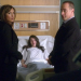 Law & Order: Special Victims Unit