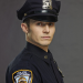 Blue Bloods - Crime Scene New York