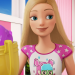 Barbie - Die Videospiel-Heldin