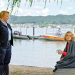 WaPo Bodensee