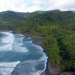 Verrückt nach Meer - Vom Wasser aus die Welt entdecken