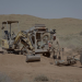 Australian Gold - Schatzsuche Down Under