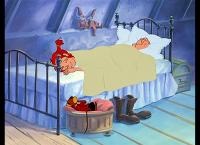 Pippi Langstrumpf - Die Zeichentrickserie