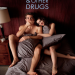 Love and other Drugs - Nebenwirkung inklusive