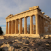Giganten der Geschichte - Die Akropolis