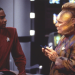 Star Trek: Raumschiff Voyager