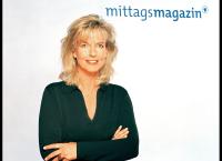 ARD-Mittagsmagazin