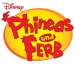 Phineas und Ferb