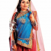 Jodha Akbar