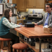 The Big Bang Theory