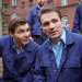 Bild 14