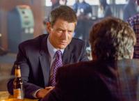 Chicago Justice