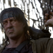 John Rambo