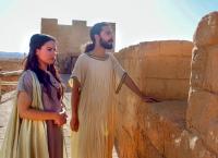 Das Trojanische Pferd