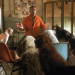 Dr. Dolittle 2