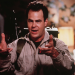Ghostbusters II