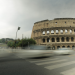 Time Scanners: Geheimnisse in 3D