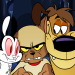 Bunnicula