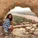 Travel like a local: Marokko