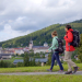 Wandern in der Hochsteiermark - Die BergZeitReise