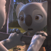 Die unglaublichen Abenteuer von Blinky Bill