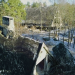 Lost Places - Der Zeppelin-Bunker