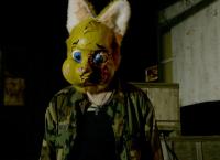 Darknet - Staffel 1