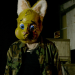 Darknet - Staffel 1